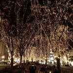 エスプリモダン めろん - 