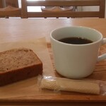 テンポ キッチンアンドギャラリー