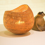 ベージュ アラン・デュカス 東京 - 