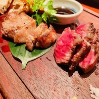 豊和 表参道 - 