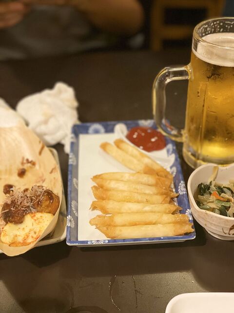 めだか 西武新宿 居酒屋 食べログ