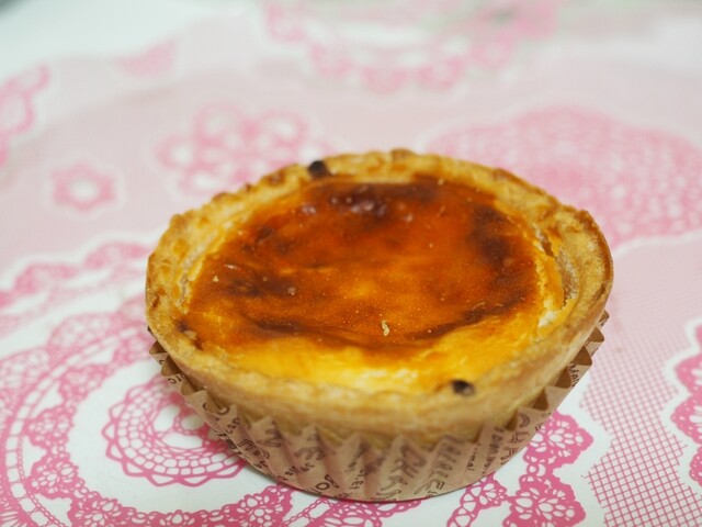 ケーキ蔵王牧場 - 蔵王町その他（パン）の写真