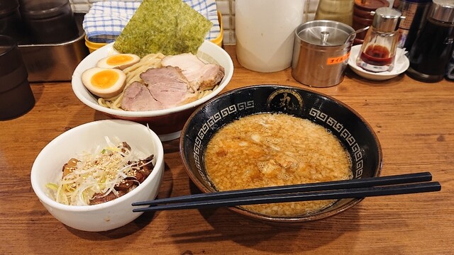 閉店 麺処 丸め 新所沢店 新所沢 ラーメン 食べログ 閉店 麺処 丸め 新所沢店 新所沢 ラーメン 食べログ