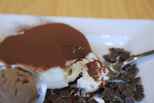 閉店 チャーリーのパンケーキ工場 小樽 パンケーキ 食べログ 閉店 チャーリーのパンケーキ工場 小樽 パンケーキ 食べログ