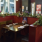 居酒屋 はなばやし