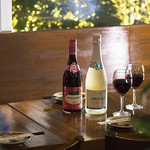 居酒屋 はなばやし