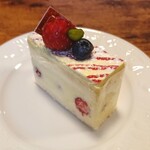 120929731 - フレジエ