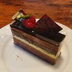 120929734 - レガラード