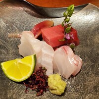 神楽坂 夢二 - 