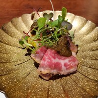 神楽坂 夢二 - 
