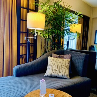 シェラトン都ホテル東京内でおすすめのグルメ情報をご紹介 食べログ