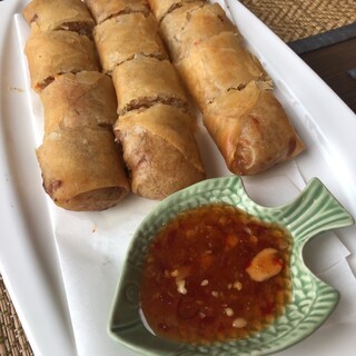 トムヤムクン_0