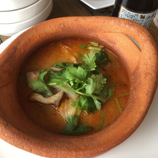 トムヤムクン_1