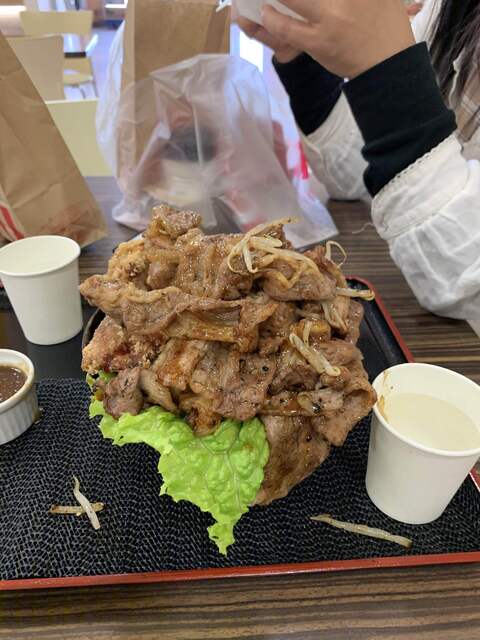 肉2人前 炭火焼牛ハラミ 肉販売 By てらぽん オオクボ精肉店 茨木店 jr総持寺 ステーキ 食べログ 肉2人前 炭火焼牛ハラミ 肉販売 By てらぽん オオクボ精肉店 茨木店 jr総持寺 ステーキ 食べログ