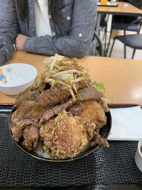 オオクボ精肉店 茨木店 jr総持寺 ステーキ 食べログ オオクボ精肉店 茨木店 jr総持寺 ステーキ 食べログ