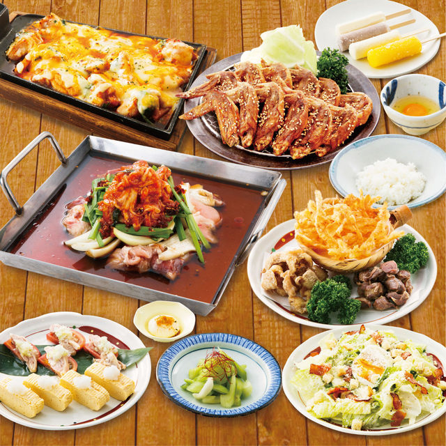 鳥良商店 柏東口店 柏 居酒屋 ネット予約可 食べログ 鳥良商店 柏東口店 柏 居酒屋 ネット予約可 食べログ