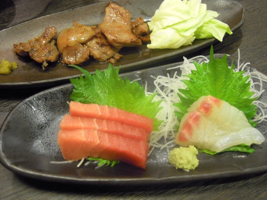 Yoro no Taki Nishi Chofu Ten photo 4