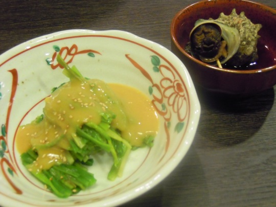 Yoro no Taki Nishi Chofu Ten photo 5