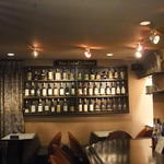 ブルーラベル - 