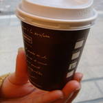 カカオサンパカ - トラディショナル７０％