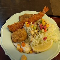 日本料理 紫水 - 