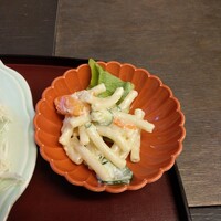 日本料理 紫水 - 