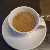 日本料理 紫水 - 