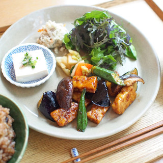コレド室町3内でランチに使えるお店 ランキング 食べログ コレド室町3内でランチに使えるお店 ランキング 食べログ