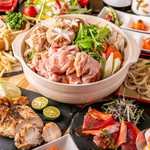 完全個室居酒屋と銘酒 旬蔵 武蔵小杉本店