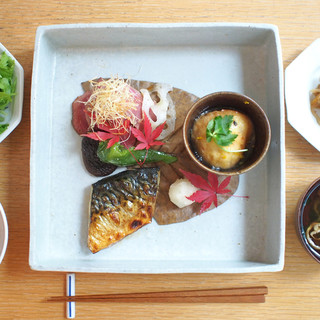 コレド室町3内でランチに使えるお店 ランキング 食べログ コレド室町3内でランチに使えるお店 ランキング 食べログ