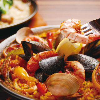 ニニョ トラヴィエソ_0