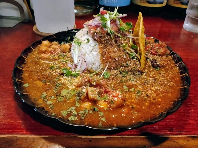 神無月 かんなづき 西中島南方 居酒屋 食べログ 神無月 かんなづき 西中島南方 居酒屋 食べログ