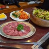 焼肉 京城 北千住店