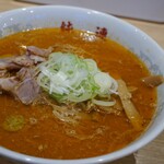 さっぽろ純連 - 