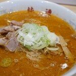 さっぽろ純連 - 