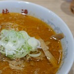 さっぽろ純連 - 