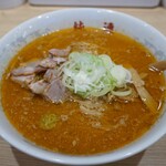 さっぽろ純連 - 