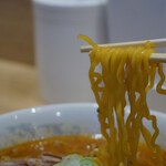 さっぽろ純連 - 