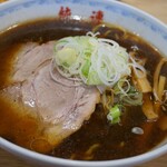 さっぽろ純連 - 