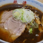 さっぽろ純連 - 