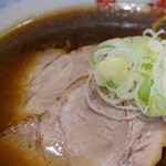 さっぽろ純連 - 