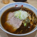 さっぽろ純連 - 