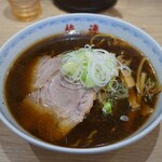 さっぽろ純連 - 