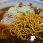 さっぽろ純連 - 