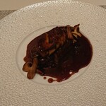 ビュー＆ダイニング コトシエール - 