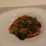 ビュー＆ダイニング コトシエール - 