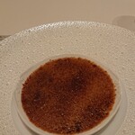 ビュー＆ダイニング コトシエール - 