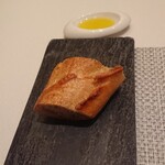 ビュー＆ダイニング コトシエール - 