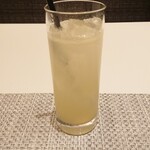 ビュー＆ダイニング コトシエール - 