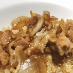 Yakimeshienya - 